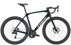 DOMANE SL 7 GEN 4 IVY SMOKE 2026